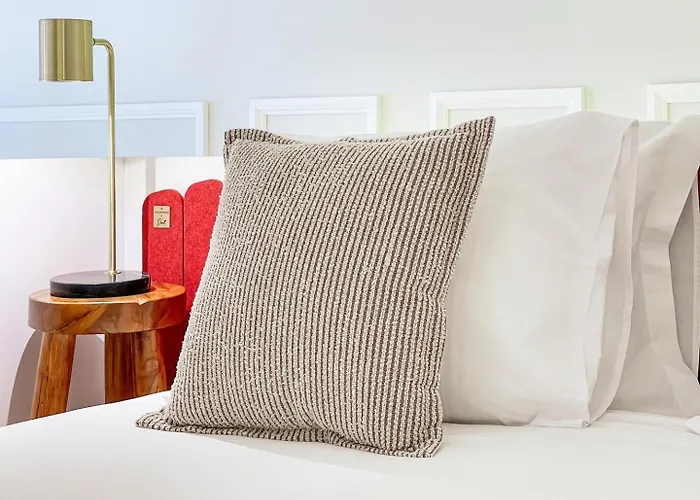 French-style Duplex Loft Few Steps To Douro River