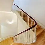 French-style Duplex Loft Few Steps To Douro River