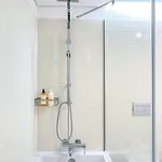 דירה French-style Duplex Loft Few Steps To Douro River *