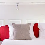 French-style Duplex Loft Few Steps To Douro River *