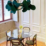 French-style Duplex Loft Few Steps To Douro River