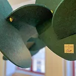 French-style Duplex Loft Few Steps To Douro River דירה *