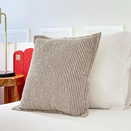 French-style Duplex Loft Few Steps To Douro River