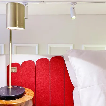 شقة French-style Duplex Loft Few Steps To Douro River *