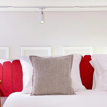 French-style Duplex Loft Few Steps To Douro River *