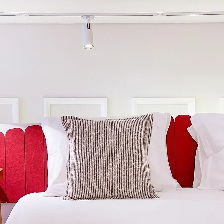French-style Duplex Loft Few Steps To Douro River 公寓