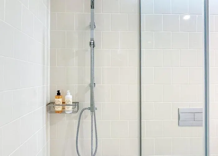 Διαμέρισμα French-style Duplex Loft Few Steps To Douro River *