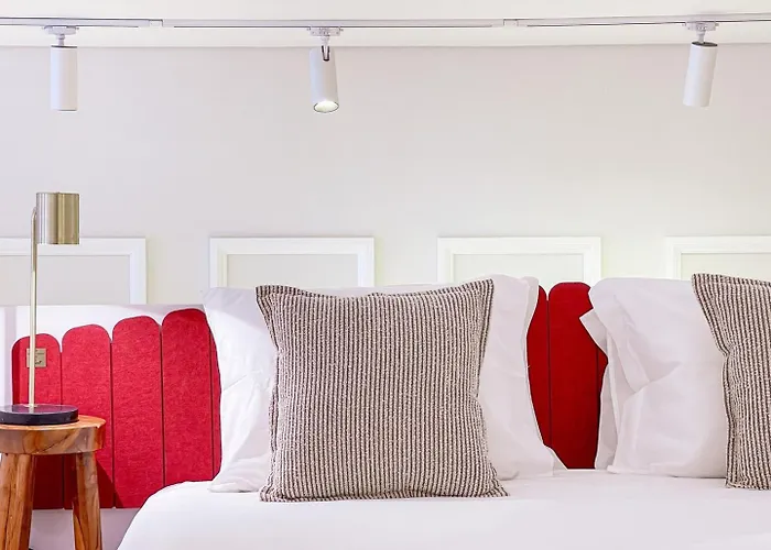 French-style Duplex Loft Few Steps To Douro River *